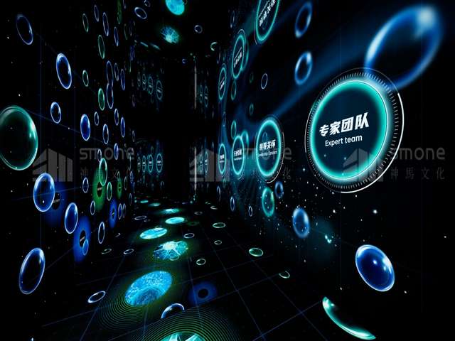 四川户内全彩小间距led显示屏推荐货源