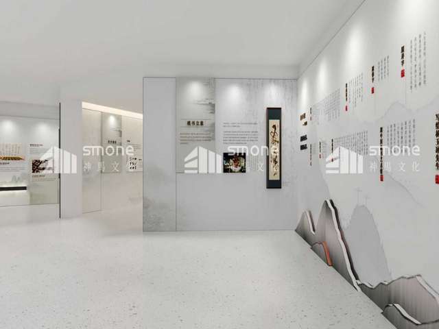 安徽科生肌电手怎么样