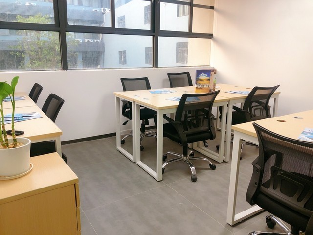 青海管道聚脲施工