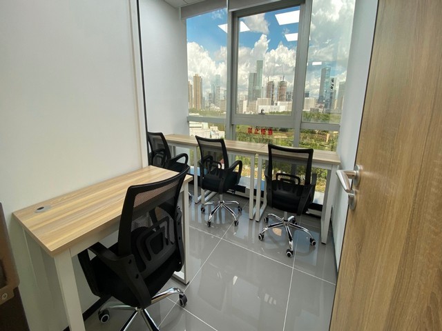 安徽耐腐蚀内啮合齿轮泵哪个好