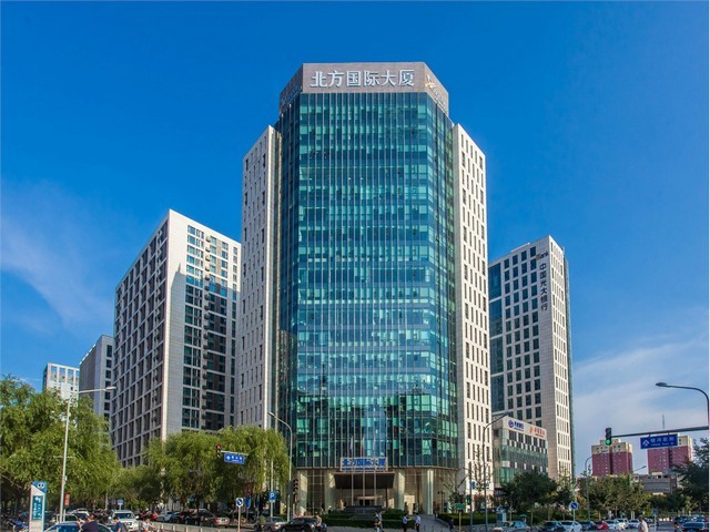 广东油雾分离器生产厂家