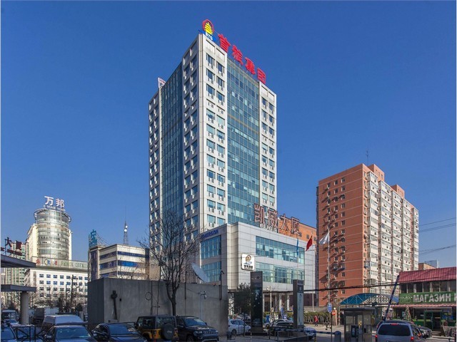 大袋粉末包装机的价格