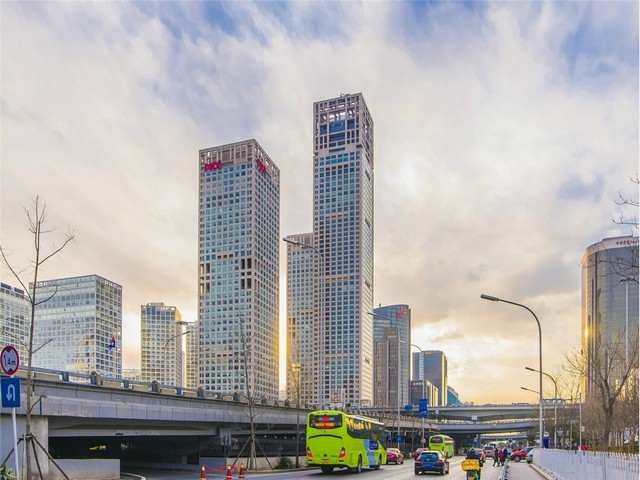 大袋粉末包装机的价格