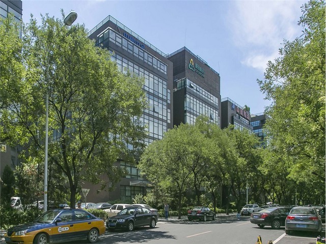 安徽科生肌电手怎么样